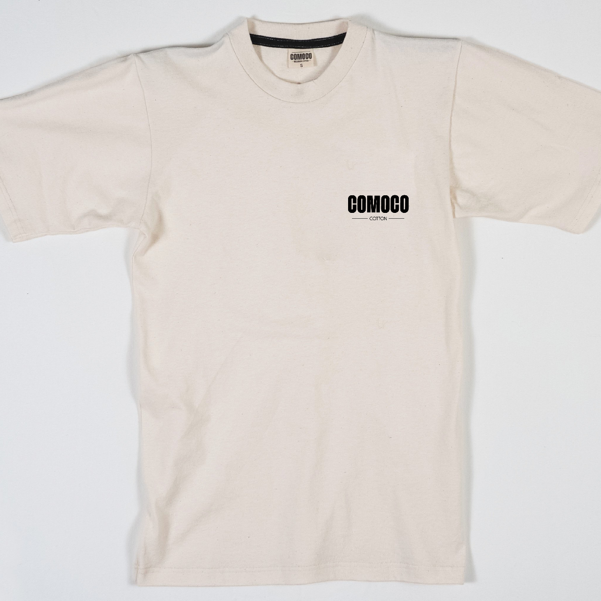 Comoco Field Pack