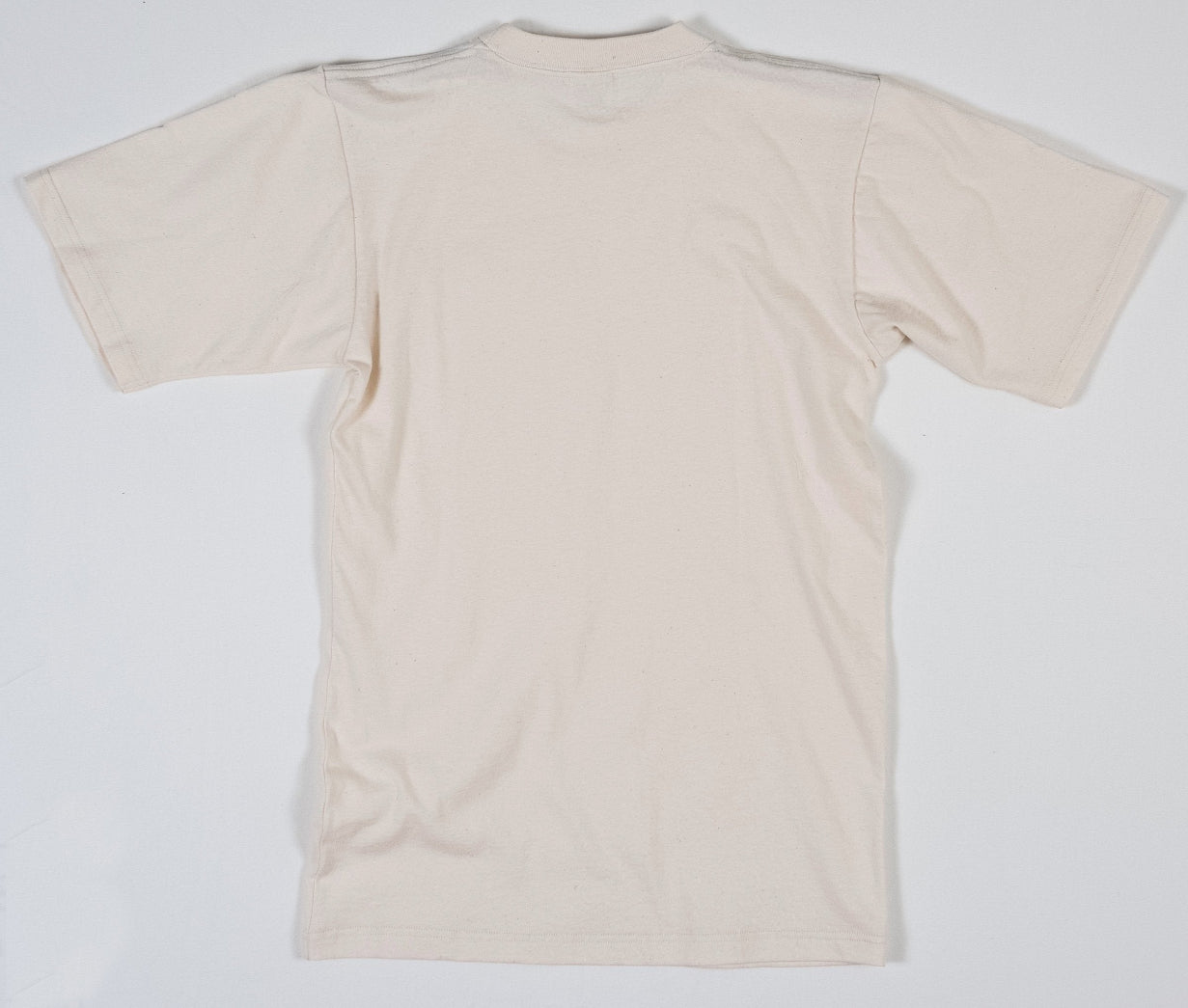 Comoco Field Pack