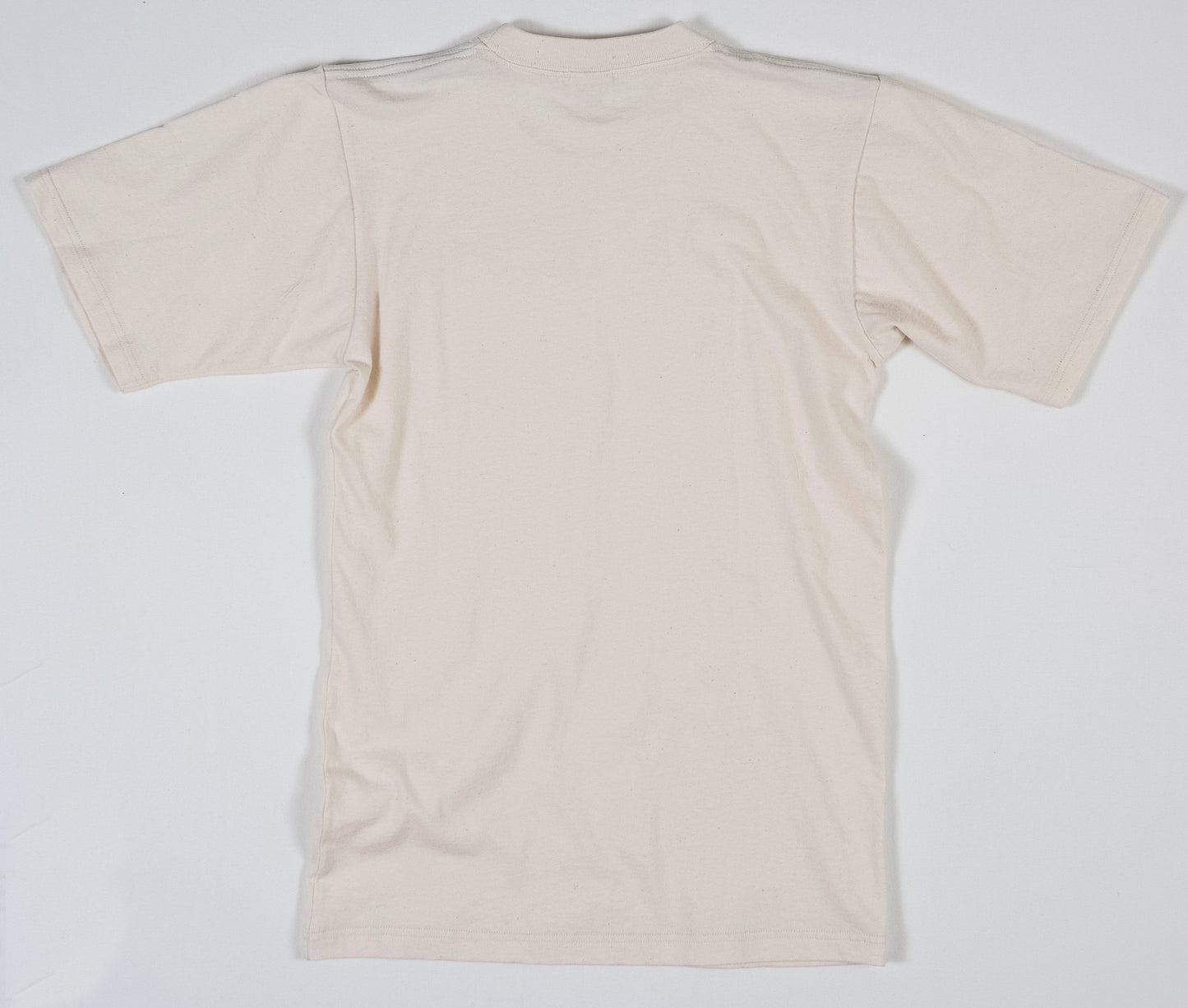 COMOCO Wholesale Blank Packs
