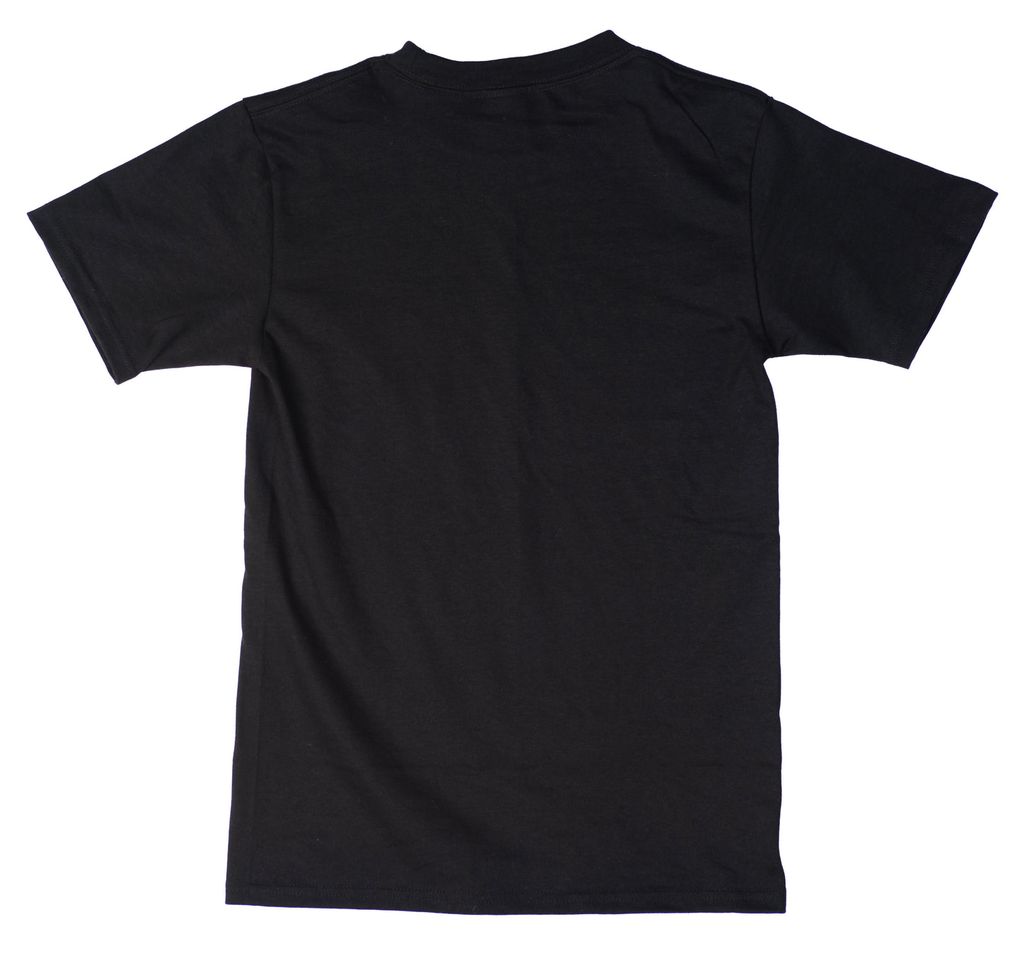 COMOCO Foundations Jersey Cotton T-Shirt | Wholesale