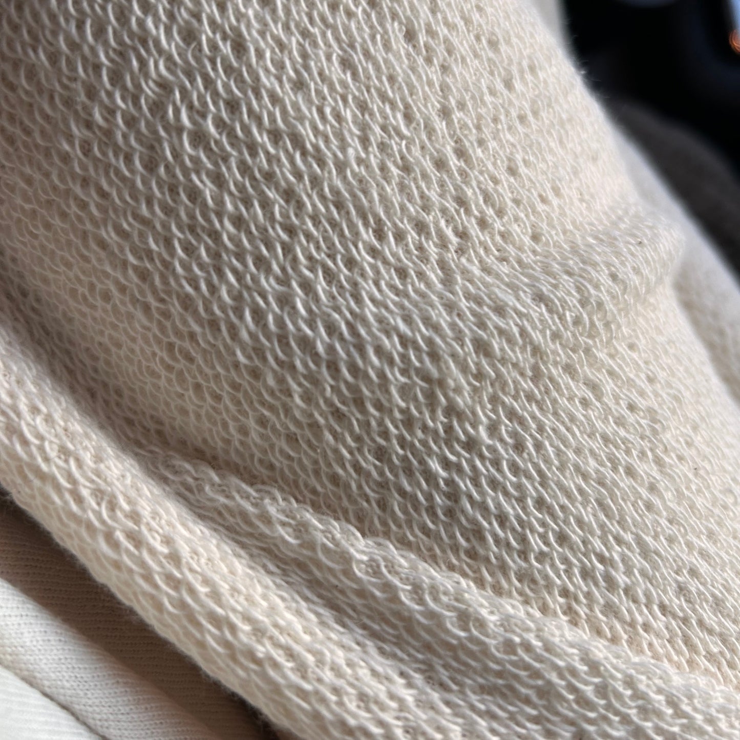 Fabric Swatch Book