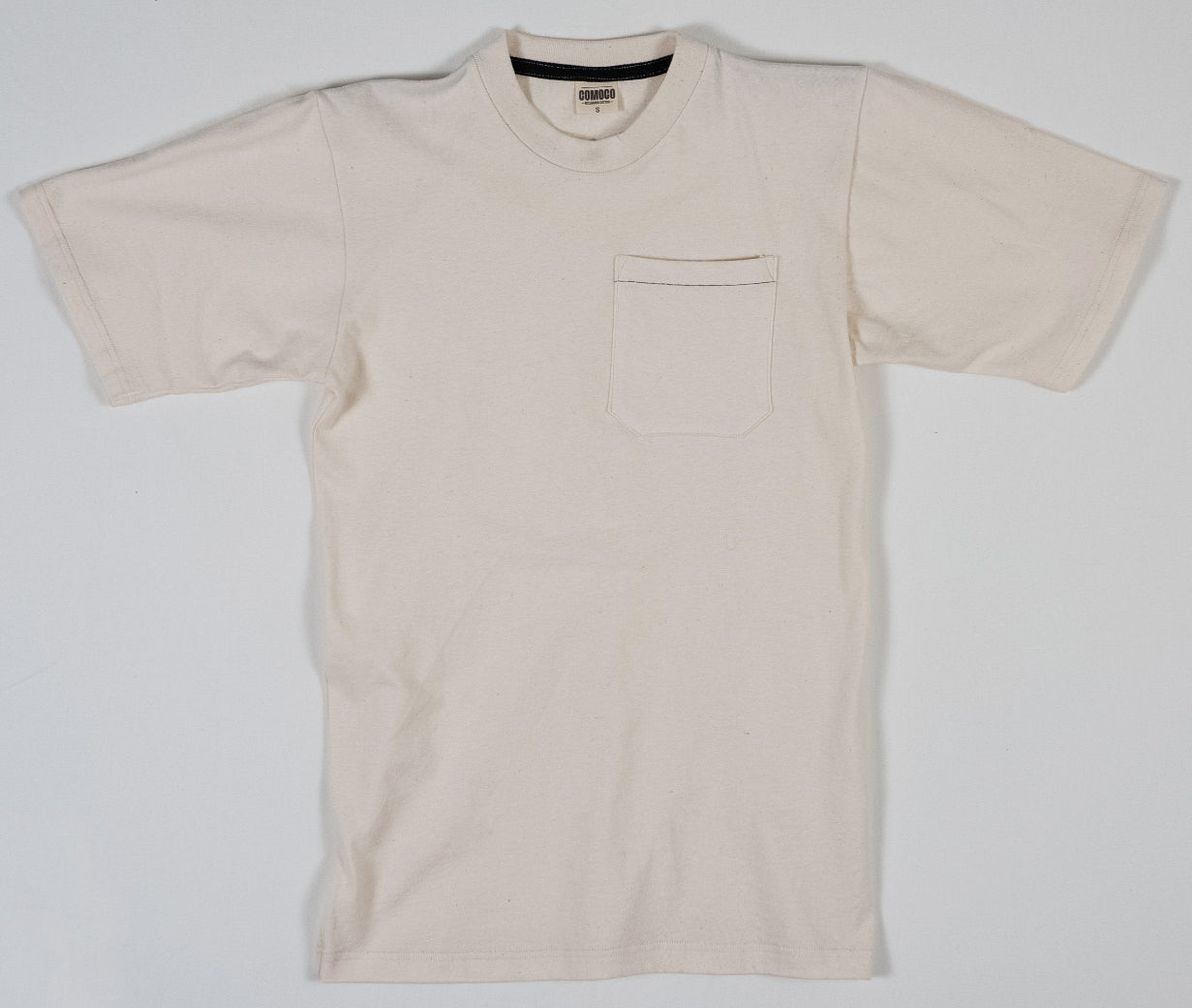 Comoco Field Pack