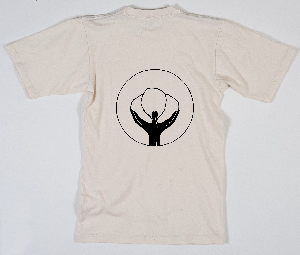Comoco Graphic Tee