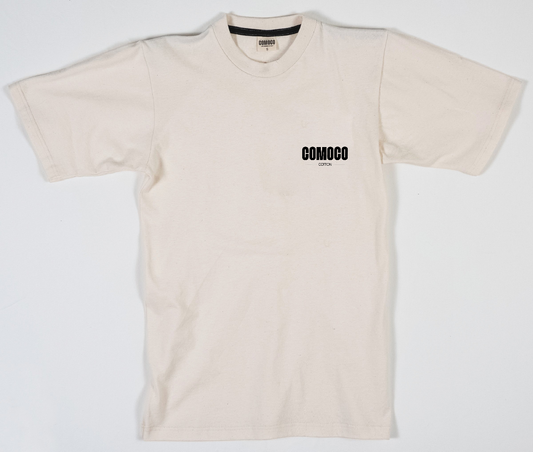 Comoco Graphic Tee