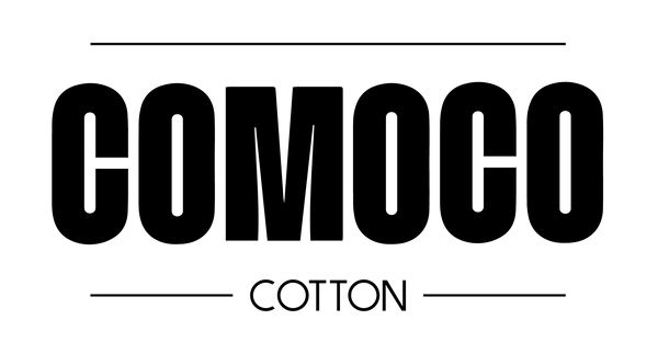 COMOCO Cotton