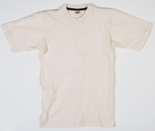 COMOCO Wholesale Blank Packs