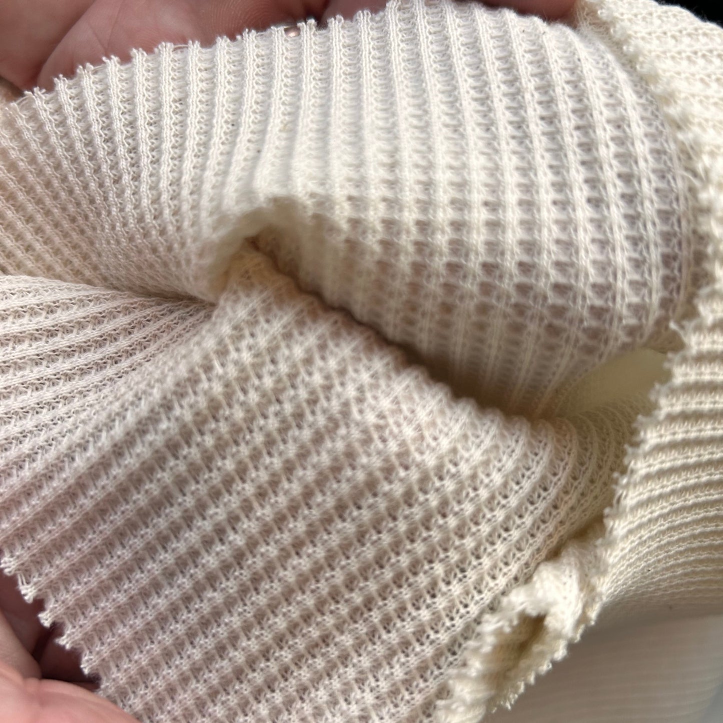 Fabric Swatch Book