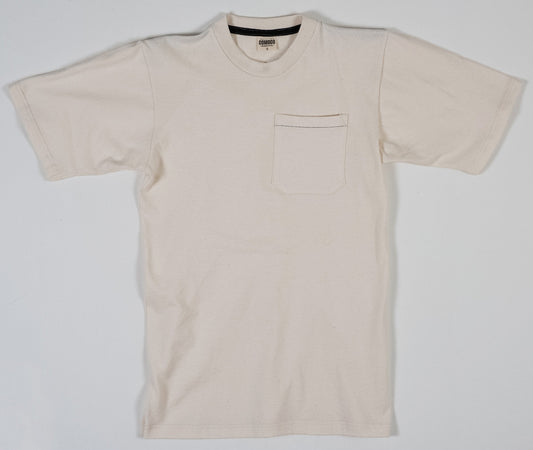 COMOCO Legacy Pocket T-Shirt